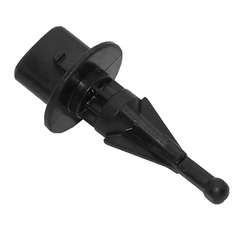 

Car Intake Temperature Sensor Ambient Temperature Sensor 170400-6020 for Toyota