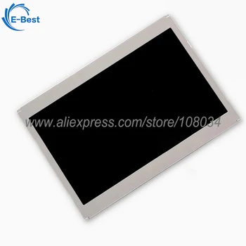 

800x480 cmos interface AA050MG02 5.0inch tft-lcd display