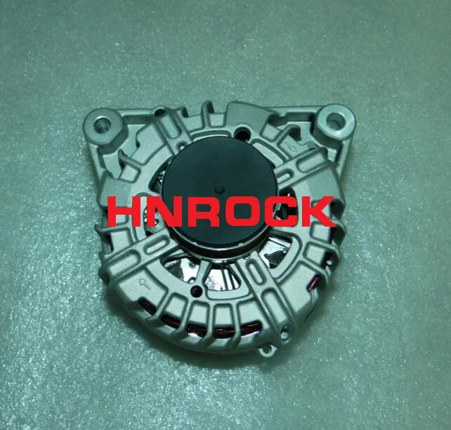 HNROCK ͳ CA2033IR TG15C135, 12V 150A, ǰ