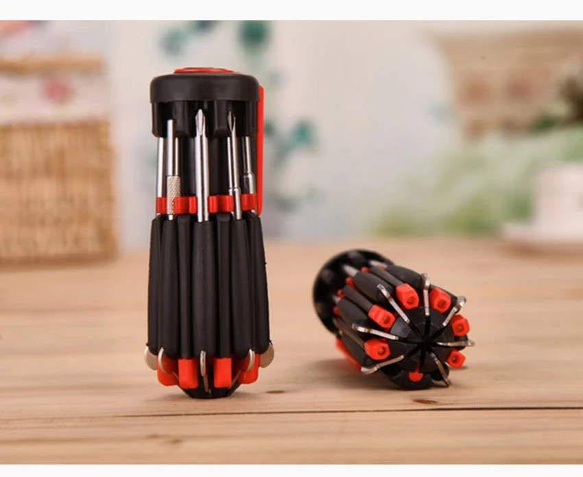 8073194522_629736425