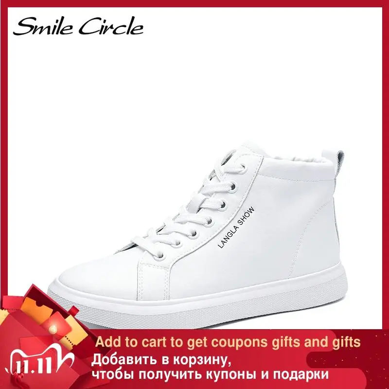 top white sneakers womens 2019