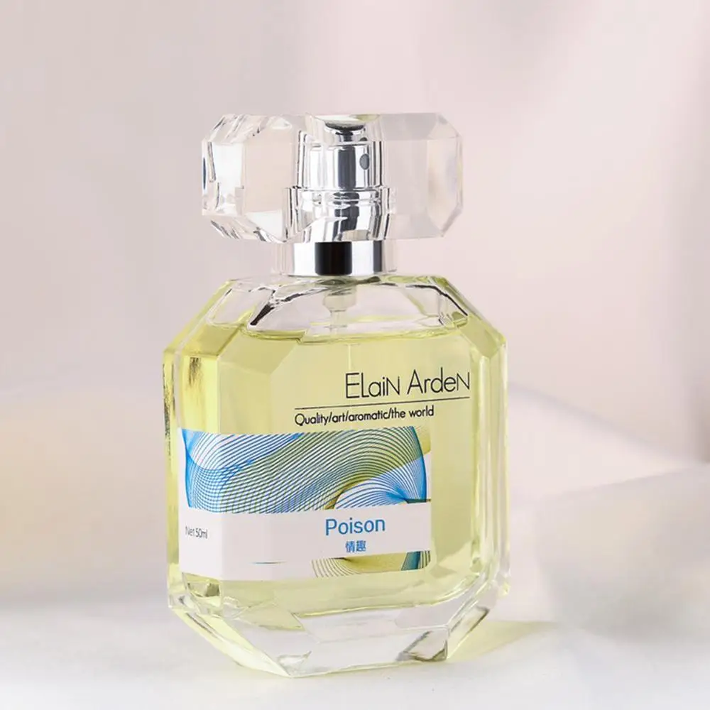 50 мл феромон, духи для мужчин, афродизиак, секс, страсть, живой, тело, эмоция, спрей, флирт, духи, притягивают женщин, водные смазки