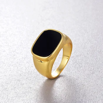 

Wholesale High Quality Real S925 Natural Shell Finger Rings Fashion Accessories Ring Fashion Jewelry Lovers Women Girl Gifts