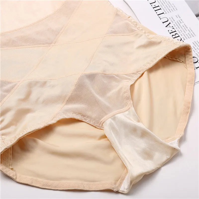 Slimming Modeling Waist Trainer Shapers Tummy Shaper Waist Trainer Body Shaper Shapewear Butt Lifter gaine amincissante femme