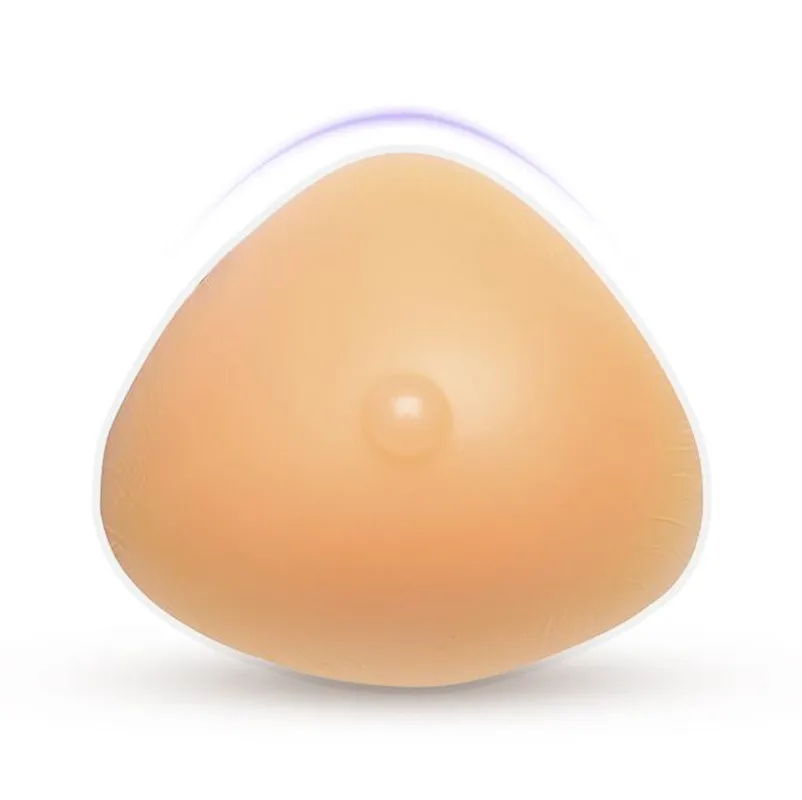 Breast Prosthesis Bra Suit Without Steel Ring After Breast Cancer Surgery Women Bra Underwear Back Buckle Artificial Boobs H4605