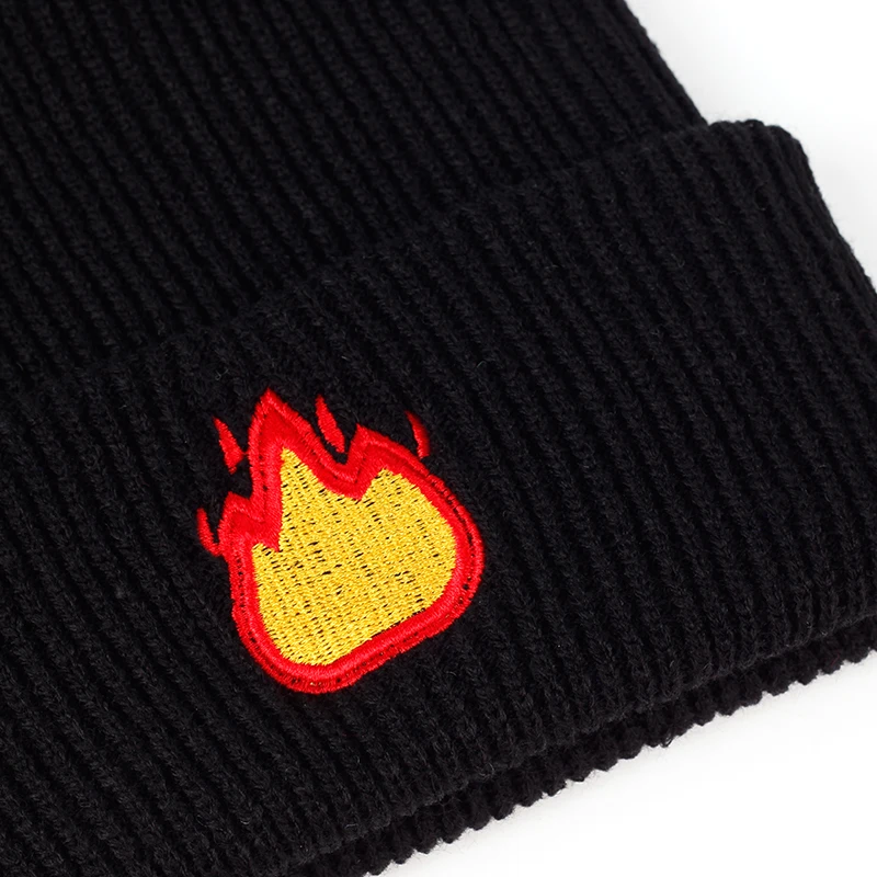 HTB1qQrEatPJ3eJjSZFLq6yb3FXa2