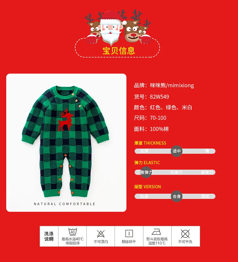 详情2_03.jpg