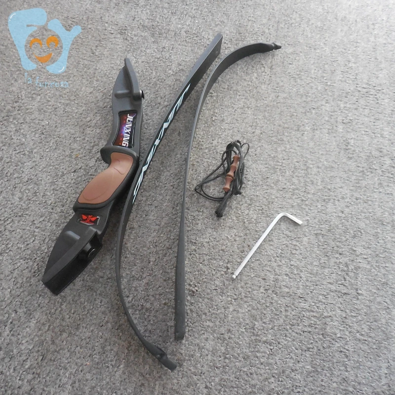 adult bow (22)