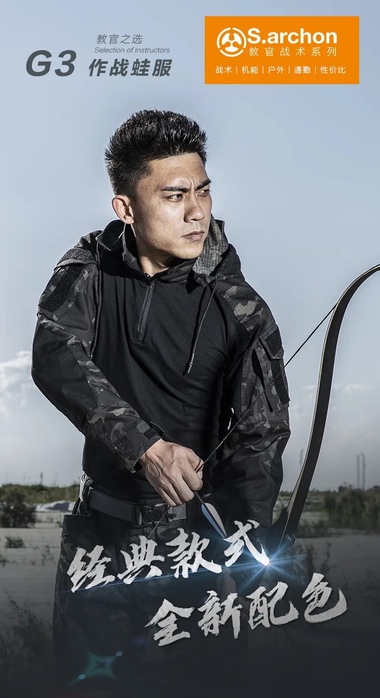 h2+Xif2nxdR3mZ01XMthQBuXswcjFBhb5wLJ