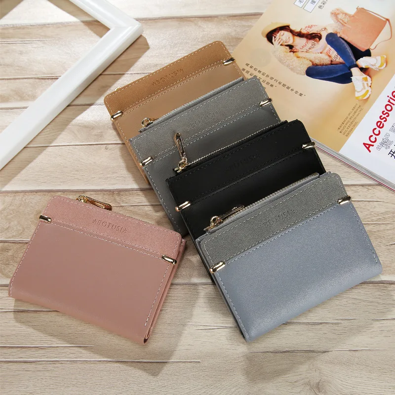 12646806097_169400751