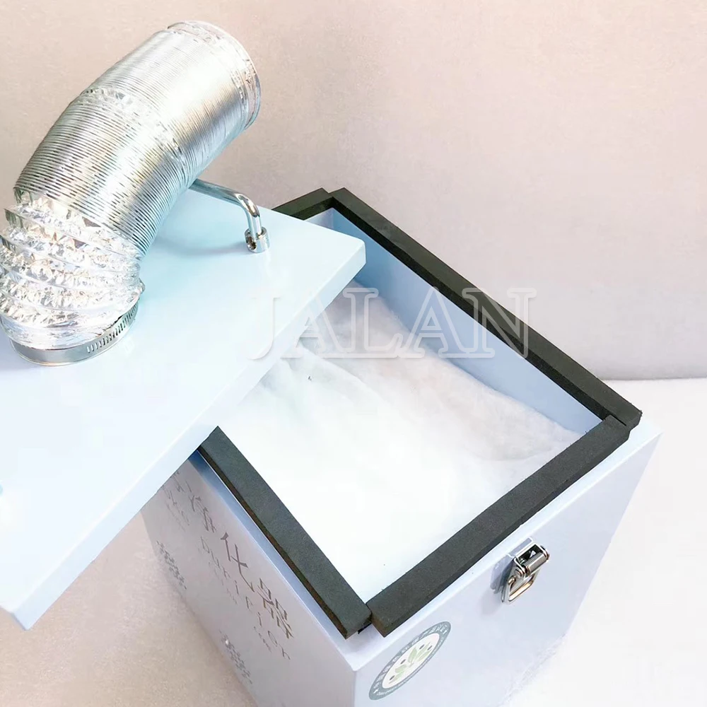 Huidu HD-A6 HD-A4 HD-A5 full color video led