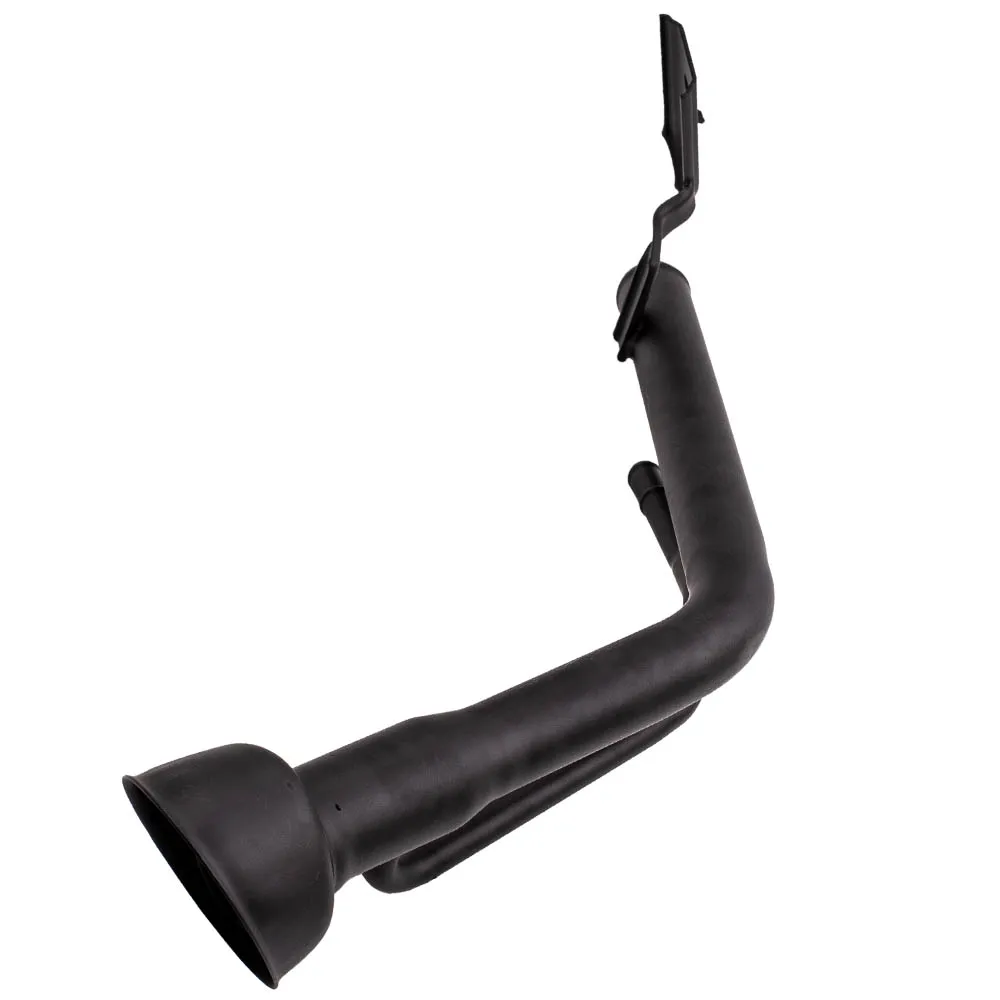 Fuel Tank Filler Neck Pipe For Nissan Micra K12 All Petrol & Diesel