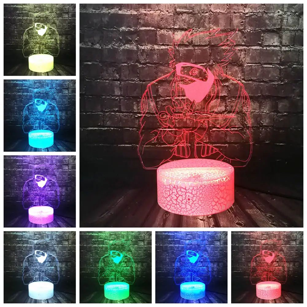 光影魔术手拼图