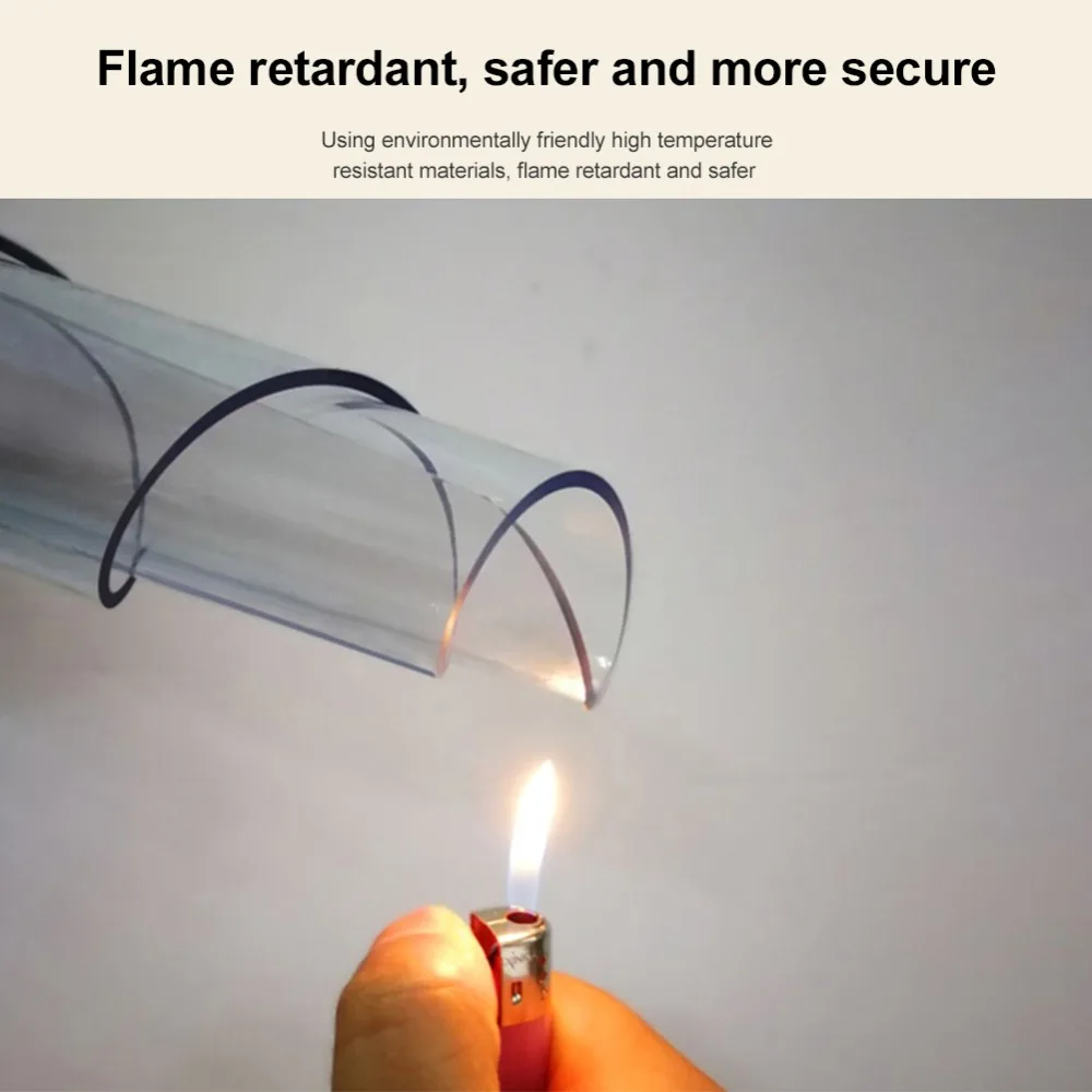 7782767072d8dc991ba06c5f1751a44c