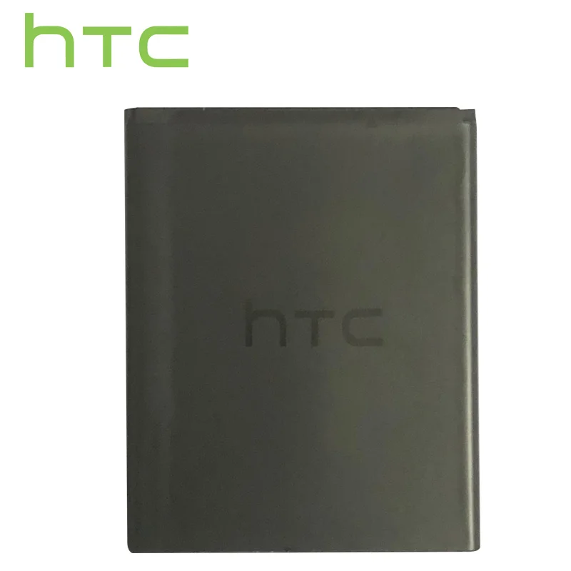 HTC оригинальный аккумулятор BOPE6100 для Desire 620 D820 820 mini D620 D820MU D820MT D620U 620H 620G Dual Sim