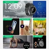 Smart Electronics