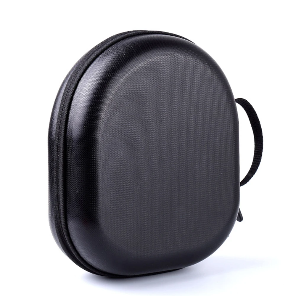 Чехол для наушников для sony MDR-XB920 XB950BT XB950 коробка для Bluedio Turbine T4 T4s T5 T3 Plus T6 гарнитура переносная жесткая коробка