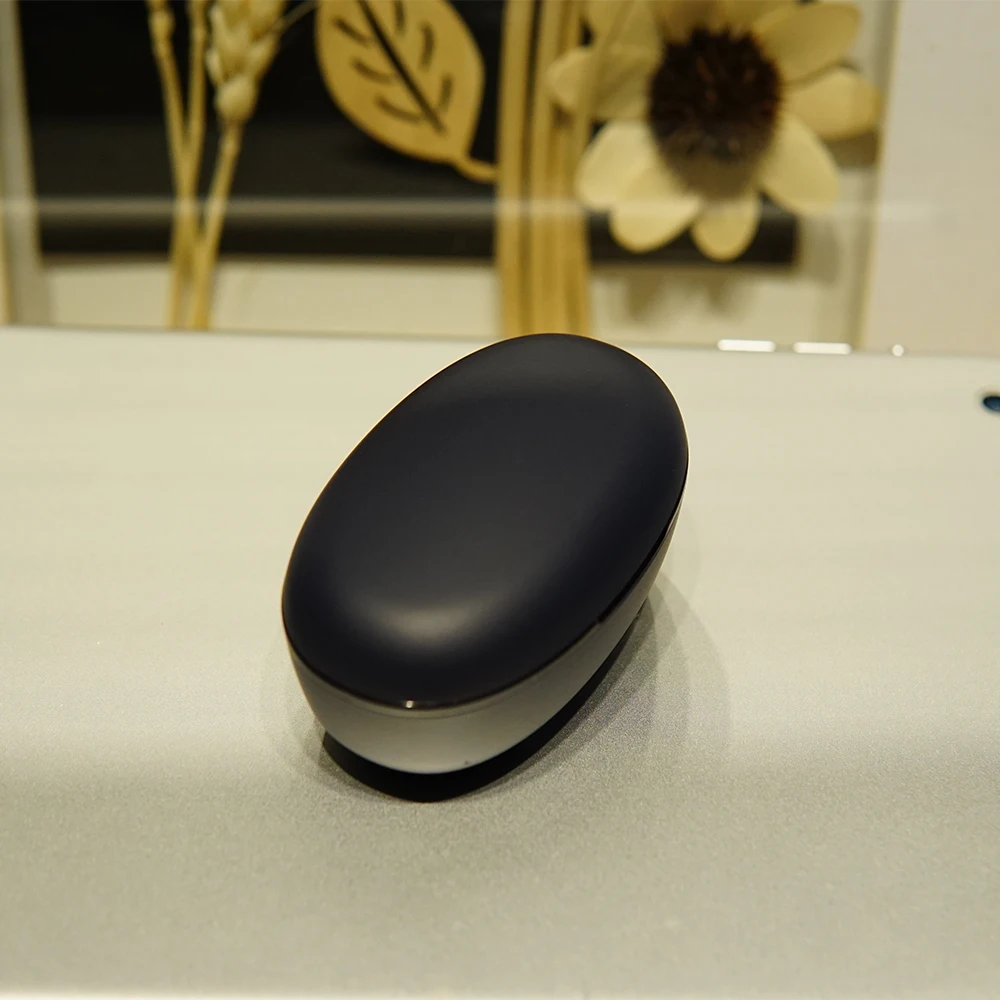 3D стерео беспроводные наушники 5,0 Bluetooth наушники мини беспроводные наушники гарнитура с внешним аккумулятором наушники