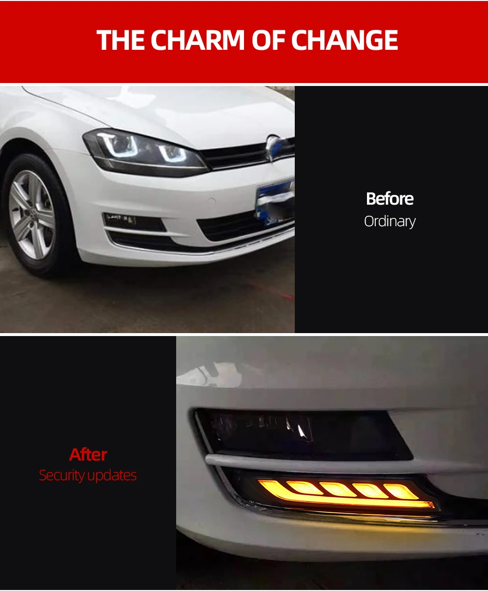 速-4大众高尔夫7_02