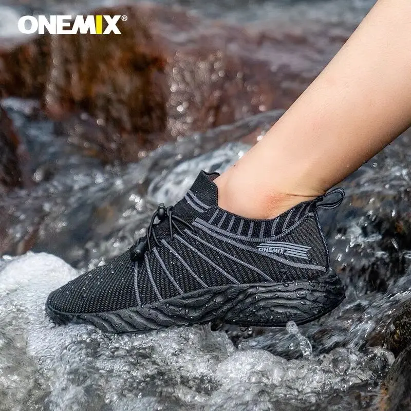 waterproof water shoes