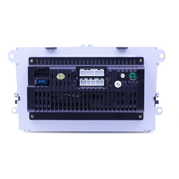 

9'' GPS navigation Car For Android GPS Navigation System With USB Adapter
