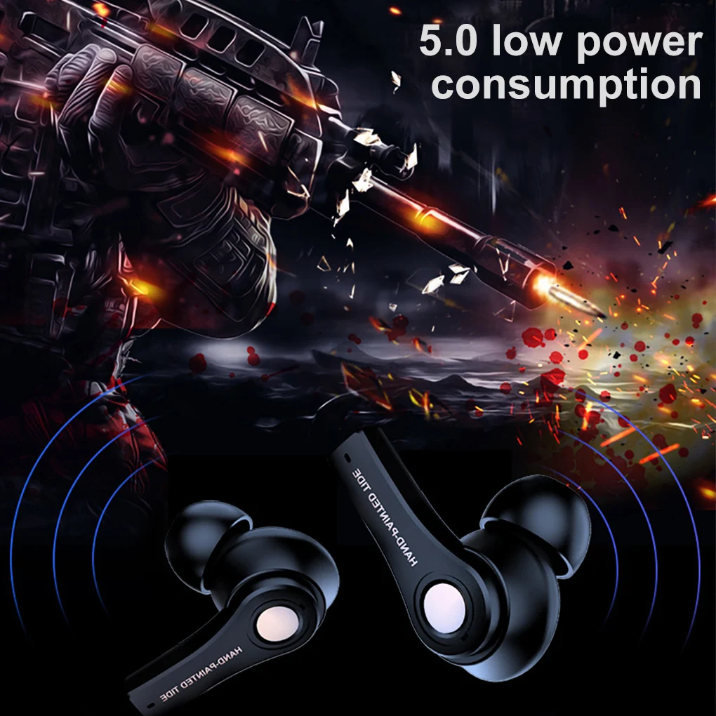 H0d64e4caa30f413dbcdca083498dd045v