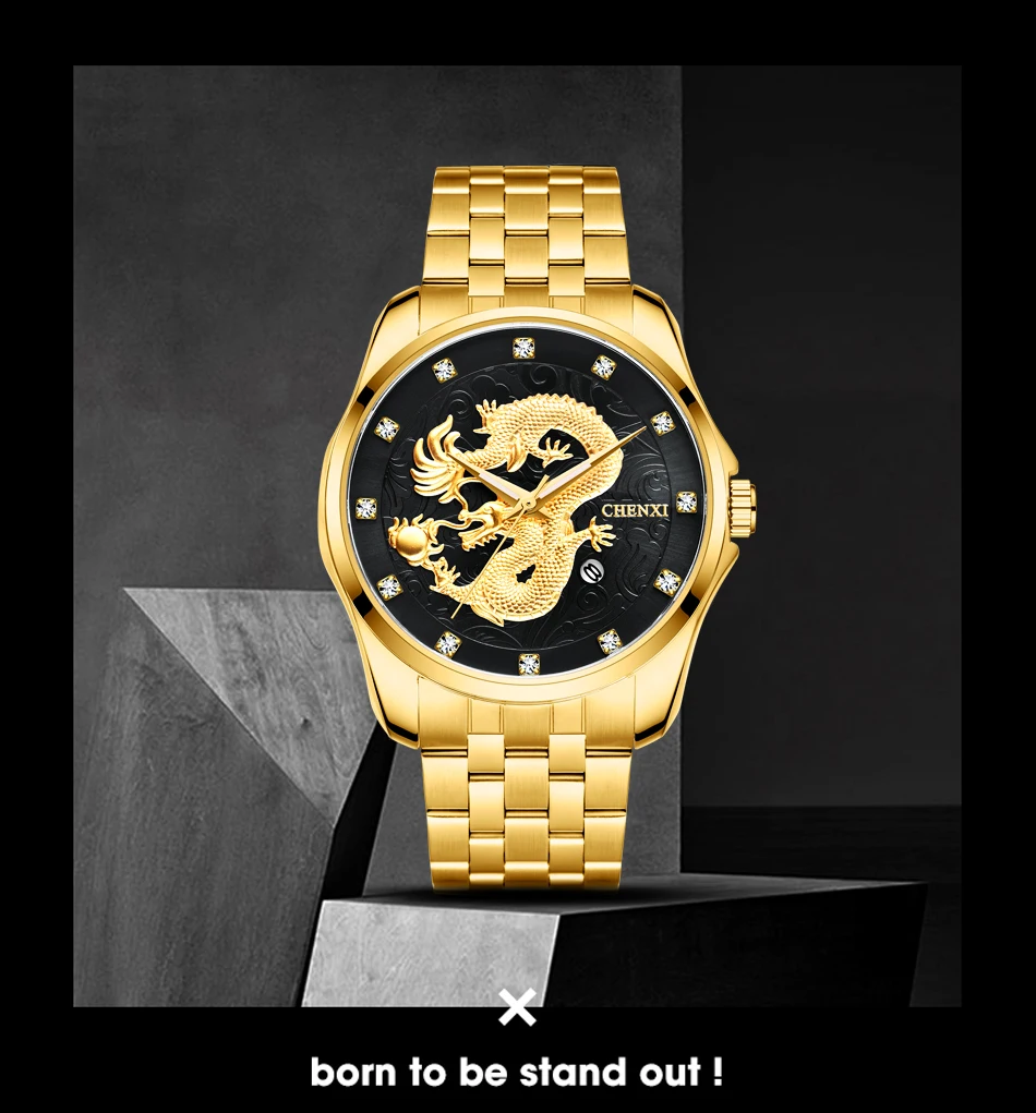 PC-Men-Watches_01