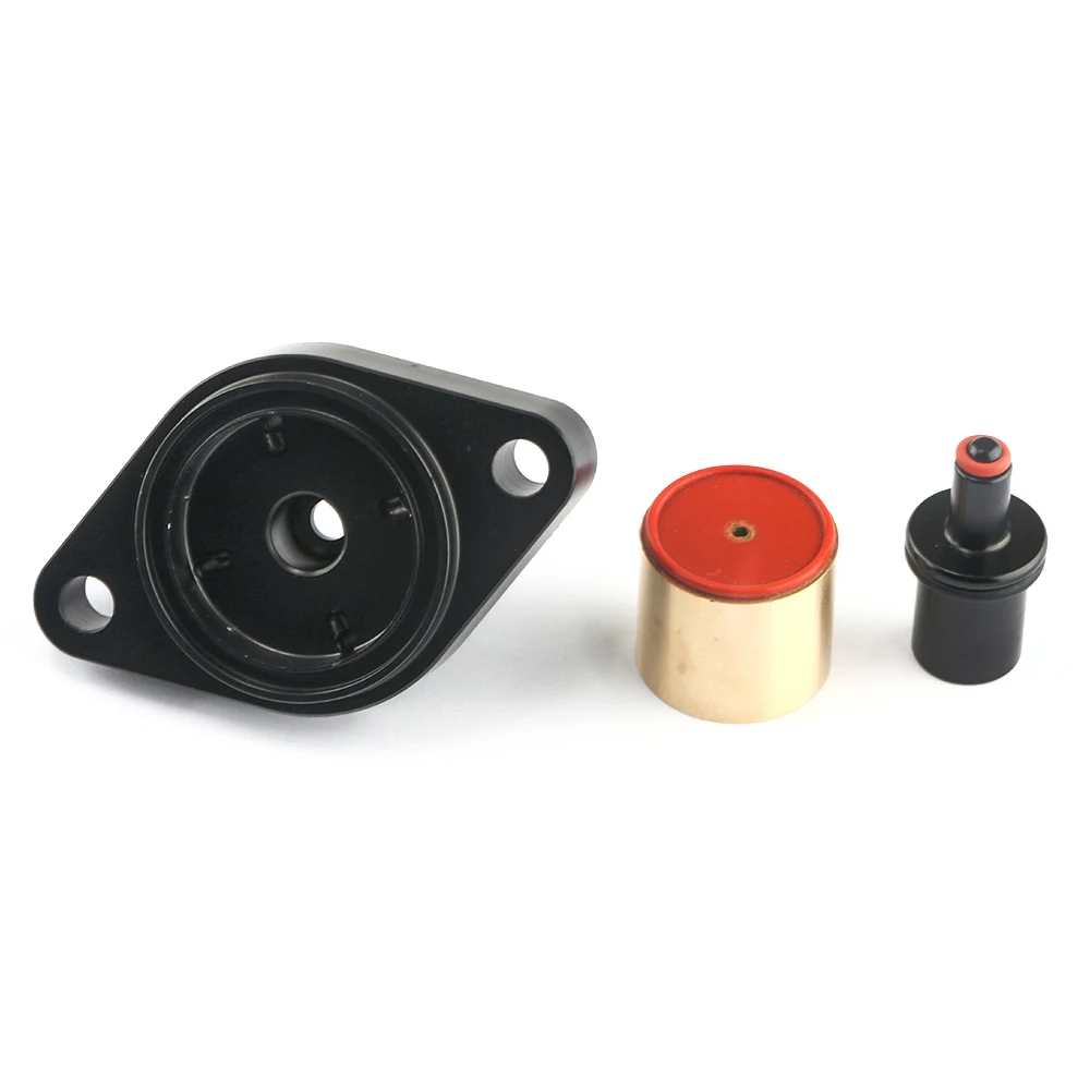 Universal DV+ Performance Diverter Blow Off Valve Suits Various For Volkswagen Skoda T9355 BOV-1046