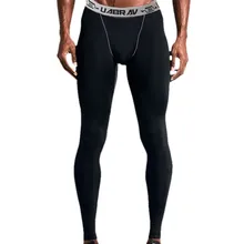 MoneRffi, быстросохнущие мужские леггинсы для фитнеса, штаны, бегуны, трико для спортзала, мужские леггинсы, брюки, спортивные тренировочные штаны, спортивная одежда