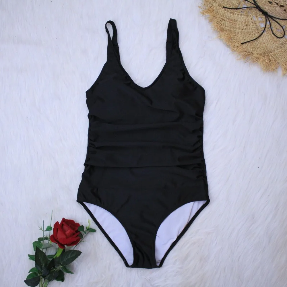 8CABD03ED443D9E8D87F7105C893BFF5