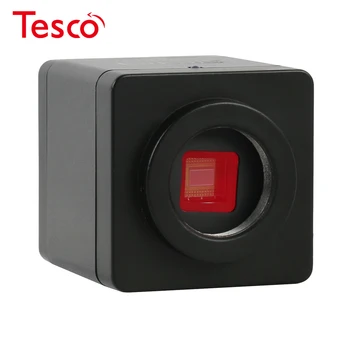 

Focusing trinocular stereo microscope 3.5X 7X 45X 90X 1080p HDMI VGA camera LCD display for repairing repair phone welding