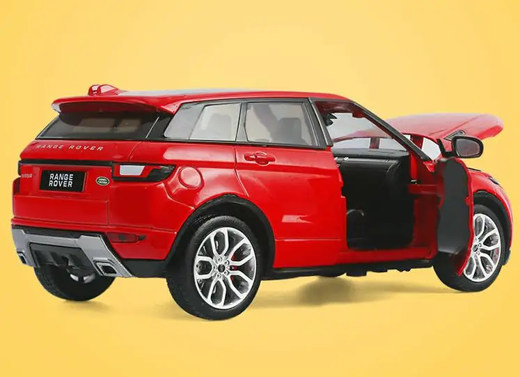 1599960635003_极速看图