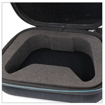 

Gamepad Cases Handle Case Protective Box For /Slim/ Switch PRO Controller Storag M0XB