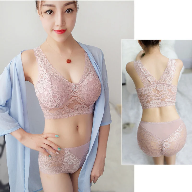 10591889448_960821058