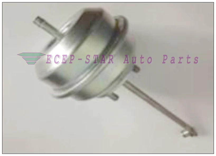 Турбопривод RHF4 A271 A2710903680 A2710901480 для Mercedes Benz E-cl C250 E250 W204 W172 W212 W222 W205 M271DE18AL 1 8l 150 кВт |