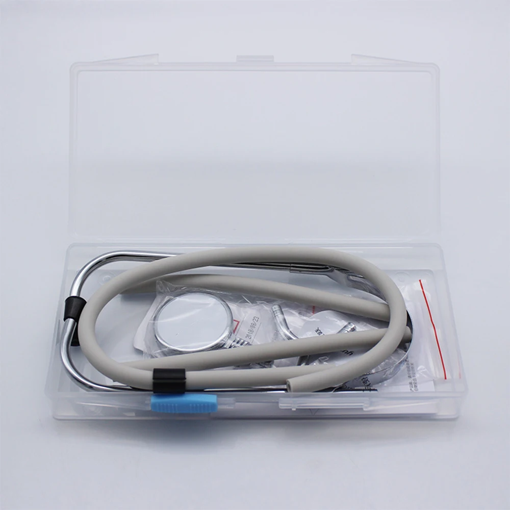 MD1809-2-1-8f9c-hLTU