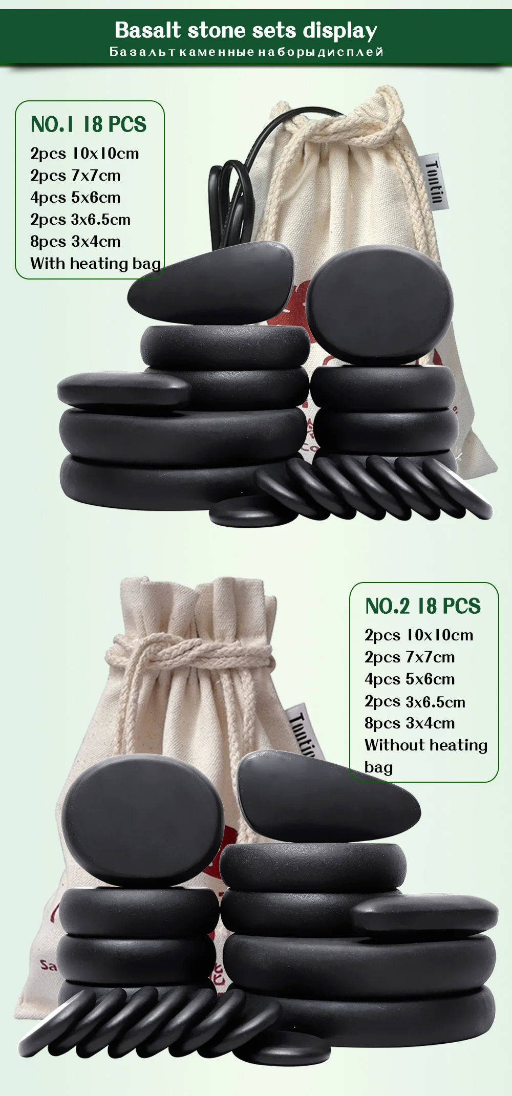 H20b841f11b144ddaa9dfde59f50a50a4u