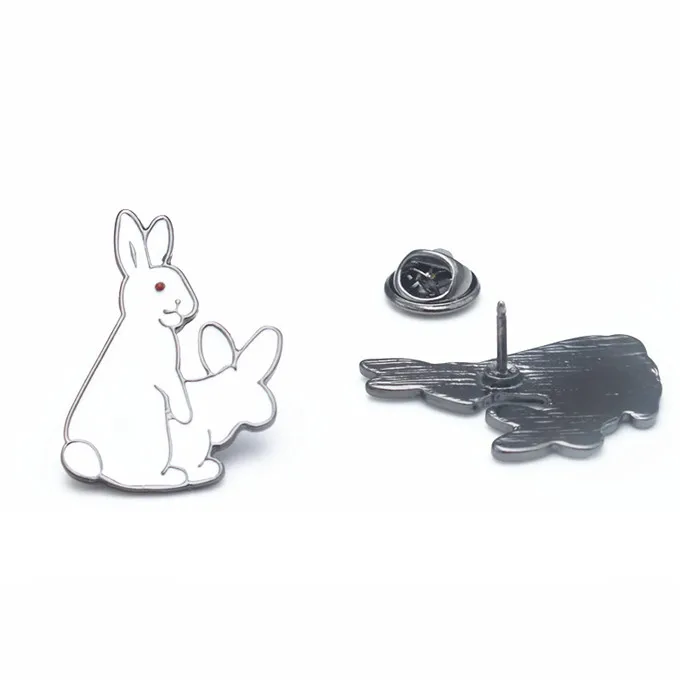 TB2DEUudbaI.eBjSspaXXXIKpXa_!!2095180202