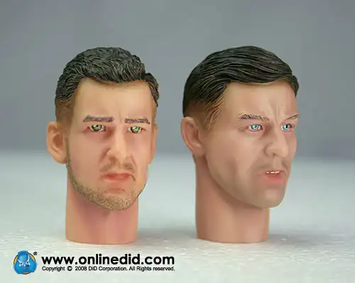 1 6兵士でした3r E Wwiiドイツの古典的なヘッド彫刻 瘢痕顔 役員モデル12インチアクションフィギュア Null Aliexpress 1 6兵士でした3r E Wwiiドイツの古典的なヘッド彫刻 瘢痕顔 役員モデル12インチアクションフィギュア Null Aliexpress