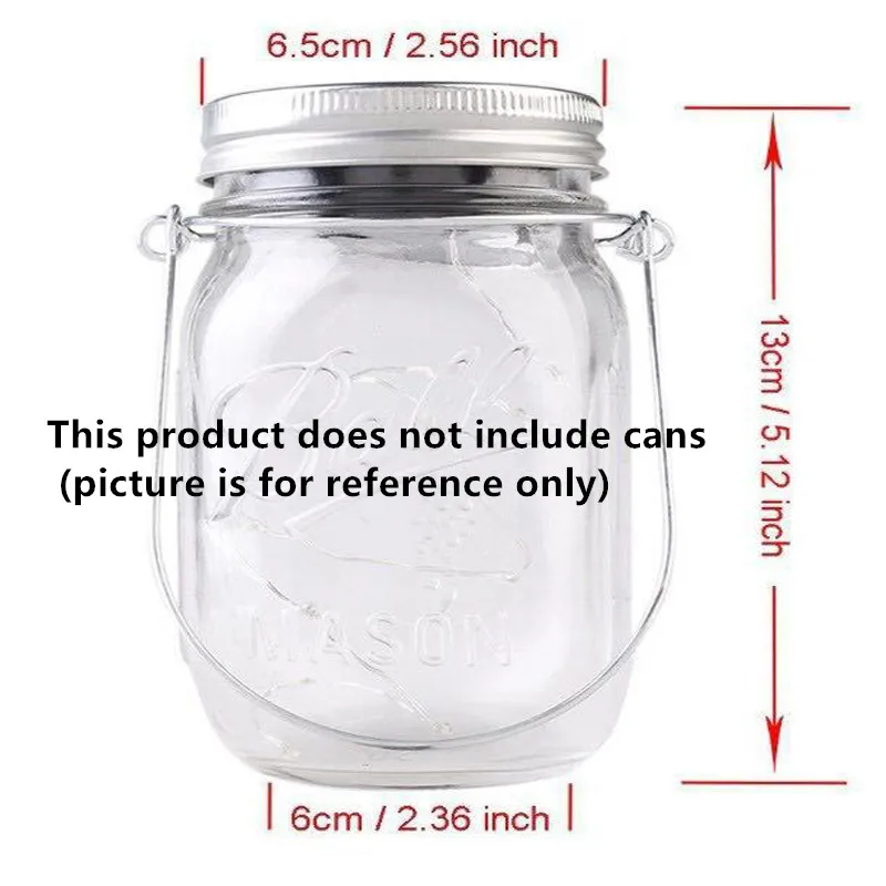 1Pcs-20-LEDs-Solar-Powered-String-Fairy-Light-For-Mason-Jar-Garland-Solar-Lights-Lid-with(4)