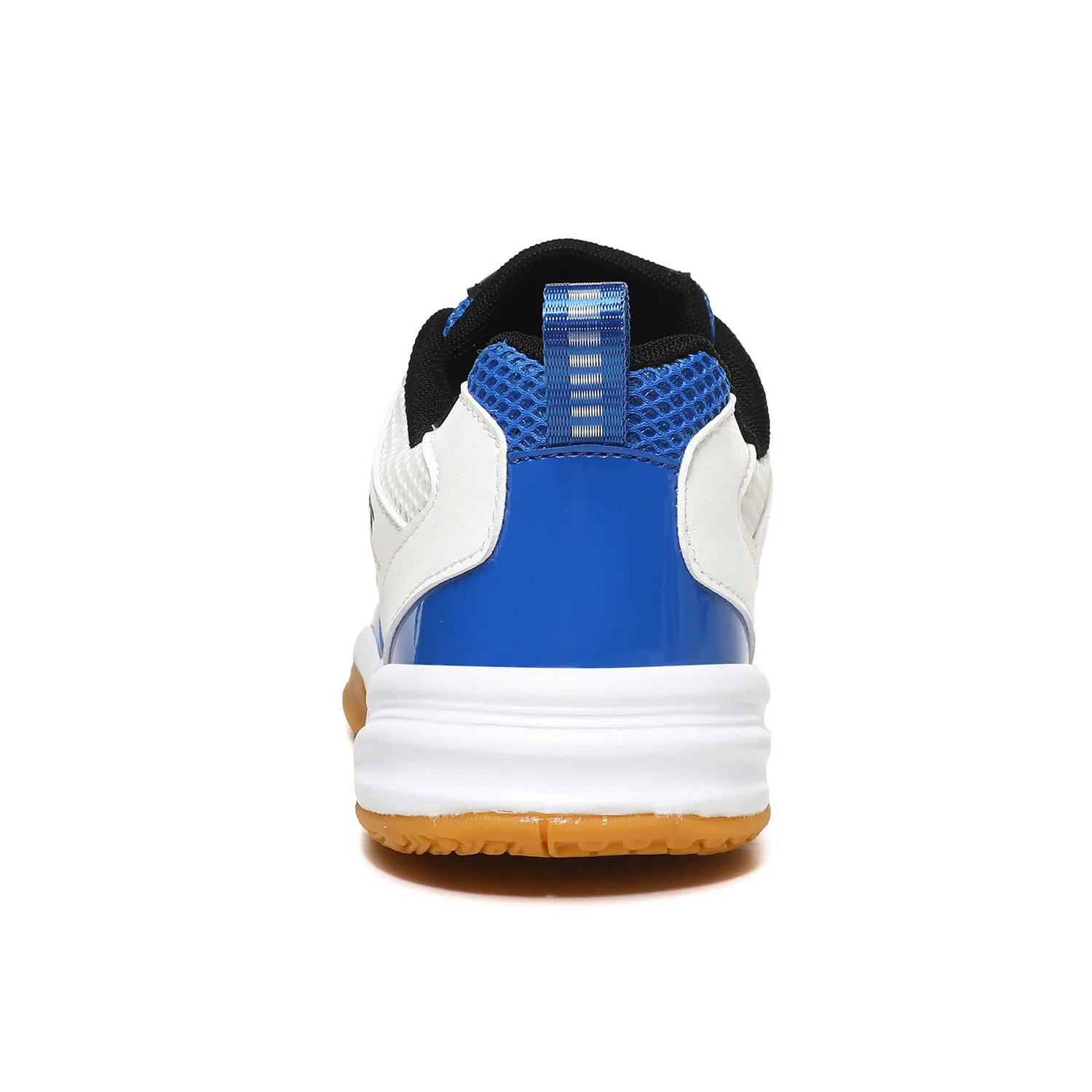 Slide image 650228822cba46f7a4729d4929a69da4