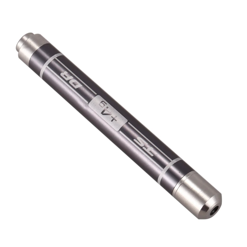 Подходит для Titl eist Driver Ts3 Магнитный Surefit Cg вес-6 г-4 г-2 г Std+ 2 г+ 4 г+ 6 г и весовой комплект