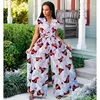 Nana Jumpsuits