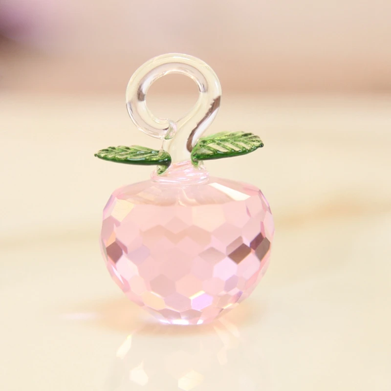 O1CN011yqaNsWQBMsESHb_!!1597966630