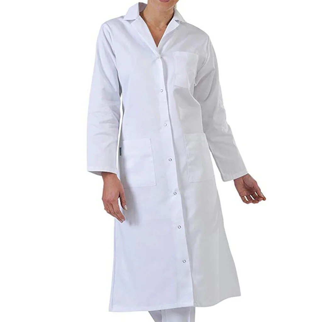 Осеннее длинное платье рубашка с длинным рукавом женское карманами разрезом по