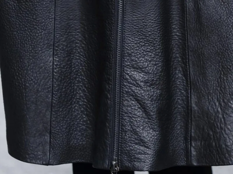 conew_qq截图20191014114309