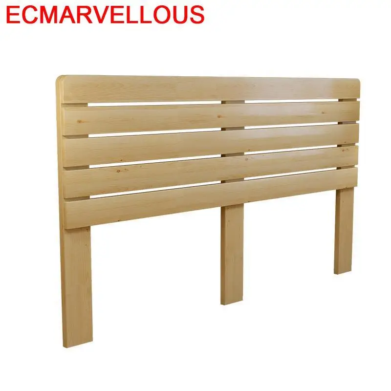 

Hoofdboord Cabezero T Te Cabezal Cabezales Coussin Tete Lit Testate Letto Madera Bed De Pared Cabecero Cama Cabeceira Headboard