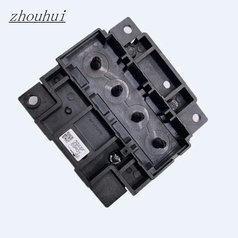 roller thermal printer Cabezal Printer Head For Epson L365 L381 L400 L401 L455 L541 L551 L555 XP300 XP302 XP303 XP305 XP306 XP310 XP312 XP432 Printhead canon toner chip