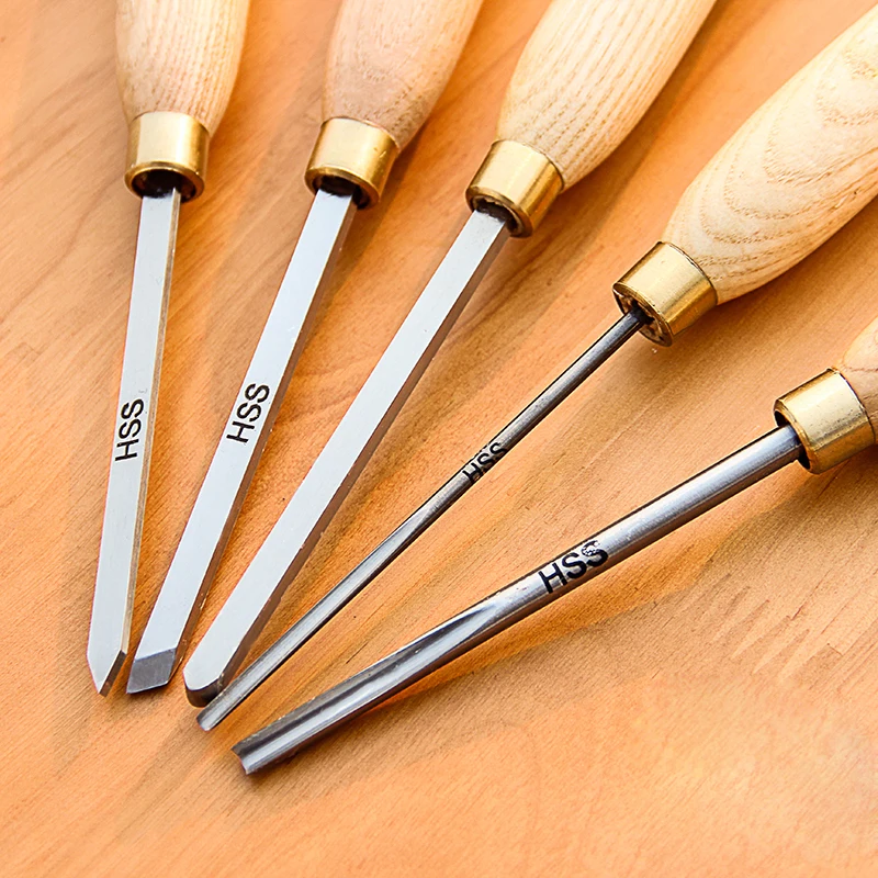 TB2Dpf4huJ8puFjy1XbXXagqVXa_!!136011453