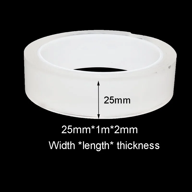 Hc40f7c8aa89a4a89acc7ab2205fe474cy